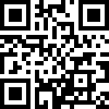 https://isna.ir/xdKqmz