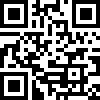 https://isna.ir/xdDNf5