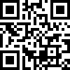 https://isna.ir/xd3tWL
