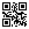 isna.ir/xdQLs7
