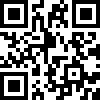 https://isna.ir/xdTscY