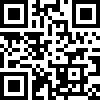 https://isna.ir/xdDGQr