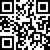 https://isna.ir/xdRnBB