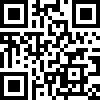 https://isna.ir/xcYYjS