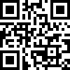 https://isna.ir/xdVVxc