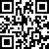 https://isna.ir/xdVZbr