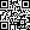 https://isna.ir/xd3LwP