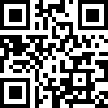 https://isna.ir/xcXTSj