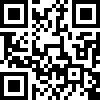 https://isna.ir/xdQcCt