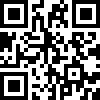 https://isna.ir/xd3w4V
