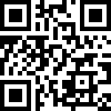 https://isna.ir/xd5hQq
