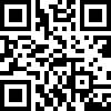 https://isna.ir/xdJc4n