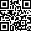 https://isna.ir/xdVyks