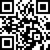https://isna.ir/xd527R