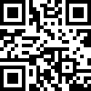 https://isna.ir/xdFqL6