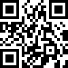 https://isna.ir/xdXgRJ