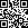 https://isna.ir/xdDWjk