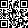 https://isna.ir/xdGfpK