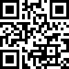 https://isna.ir/xcXGgG