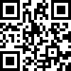 https://isna.ir/xdGWQd