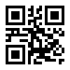 isna.ir/xdPyy4