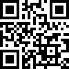 https://isna.ir/xdGwXX