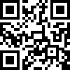 https://isna.ir/xdQVkN
