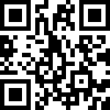 https://isna.ir/xdSRcM