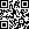 https://isna.ir/xdWLRj