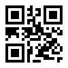 isna.ir/xd2MZF