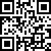 https://isna.ir/xdRPcb