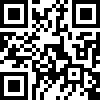 https://isna.ir/xdVnhM