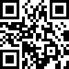 https://isna.ir/xdKmGs