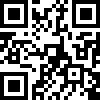 https://isna.ir/xdTZPT