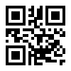 isna.ir/xdSV9T