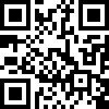 https://isna.ir/xdF6fD