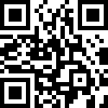 https://isna.ir/x8r6WF