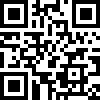 https://isna.ir/xdJjR4