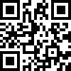 https://isna.ir/xdX3cf