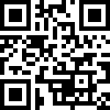 https://isna.ir/xdDvwY
