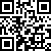 https://isna.ir/xdFzRz