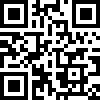 https://isna.ir/xdGTP5
