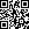 https://isna.ir/xdSdzc