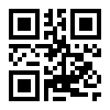 isna.ir/xdPCXM