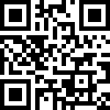 https://isna.ir/xdMFRt