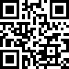 https://isna.ir/xdTLY3