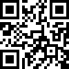 https://isna.ir/xdPS3R