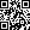 https://isna.ir/xj2hS