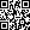 https://isna.ir/xdVkJR