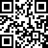 https://isna.ir/xdMjwP